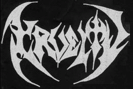 logo Cruelty (BRA-1)